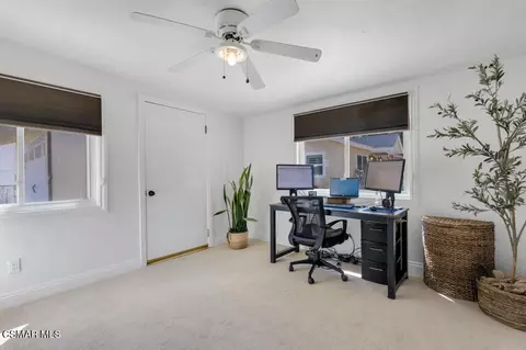Other - 4600 Adam Rd, Simi Valley, CA 93063 photo 8 of 23