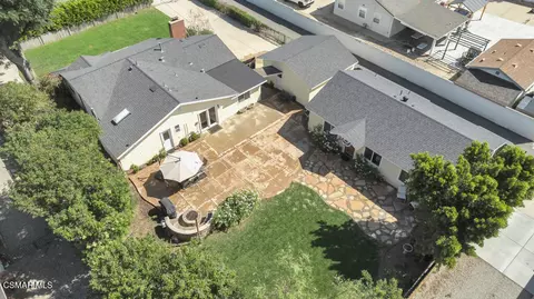 View/Area - 4600 Adam Rd, Simi Valley, CA 93063 photo 5 of 5