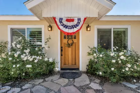 Other - 4600 Adam Rd, Simi Valley, CA 93063 photo 10 of 23