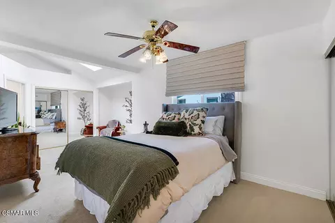 Bedroom - 4600 Adam Rd, Simi Valley, CA 93063 photo 1 of 7