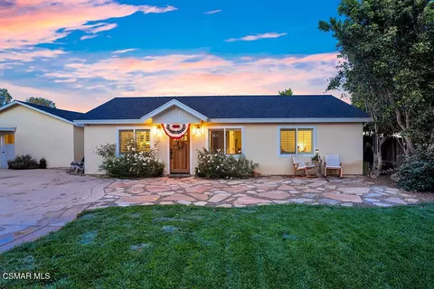 Other - 4600 Adam Rd, Simi Valley, CA 93063 photo 19 of 23