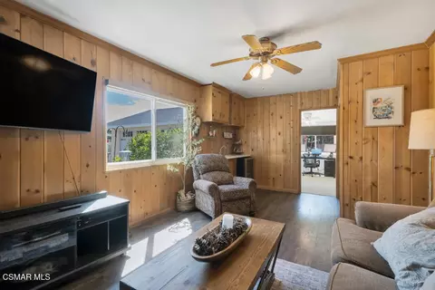Other - 4600 Adam Rd, Simi Valley, CA 93063 photo 5 of 23