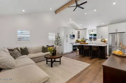 Other - 4600 Adam Rd, Simi Valley, CA 93063 photo 11 of 23