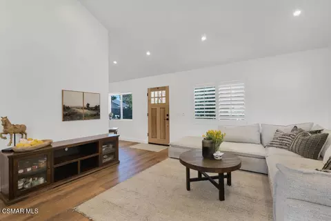 Other - 4600 Adam Rd, Simi Valley, CA 93063 photo 12 of 23
