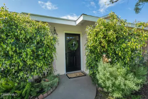 Other - 4600 Adam Rd, Simi Valley, CA 93063 photo 2 of 23