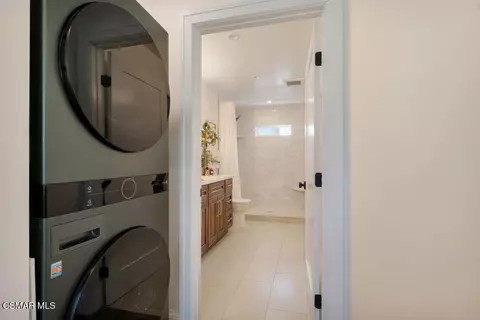 Other - 4600 Adam Rd, Simi Valley, CA 93063 photo 16 of 23