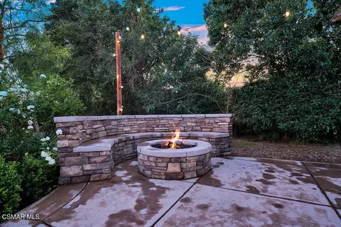 Other - 4600 Adam Rd, Simi Valley, CA 93063 photo 21 of 23