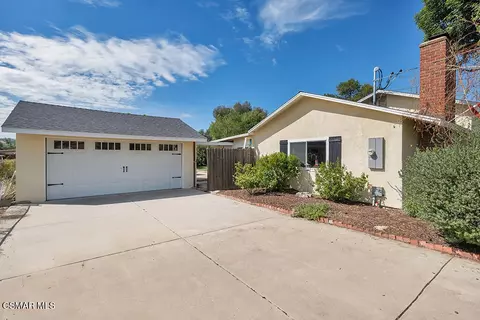 Other - 4600 Adam Rd, Simi Valley, CA 93063 photo 1 of 23