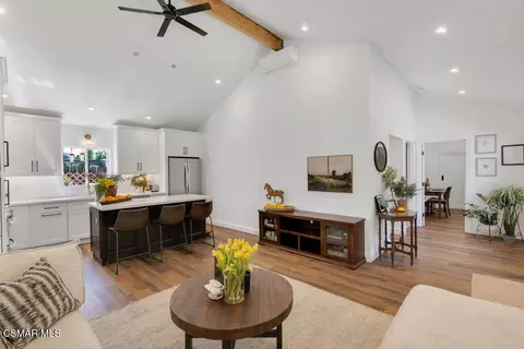 Other - 4600 Adam Rd, Simi Valley, CA 93063 photo 13 of 23