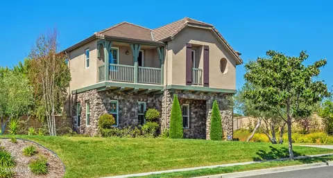 7375 Elk Run Way, Moorpark, CA 93021