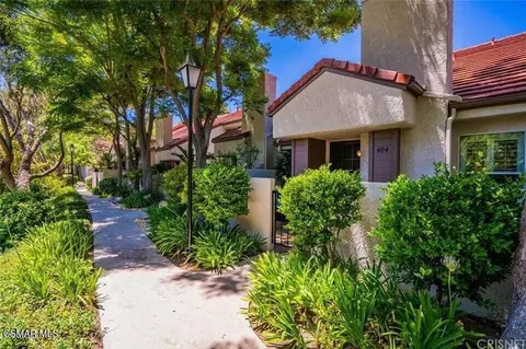 404 Via Colinas, Westlake Village, CA 91362