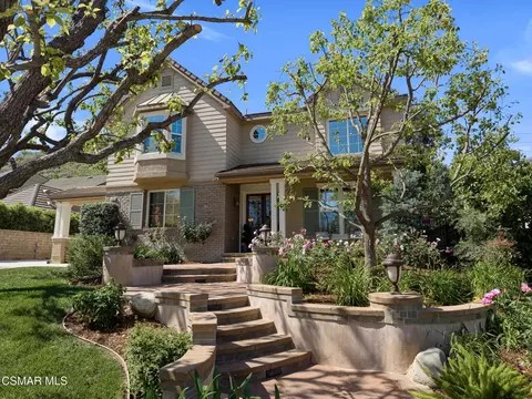 1910 Max Ct, Simi Valley, CA 93065