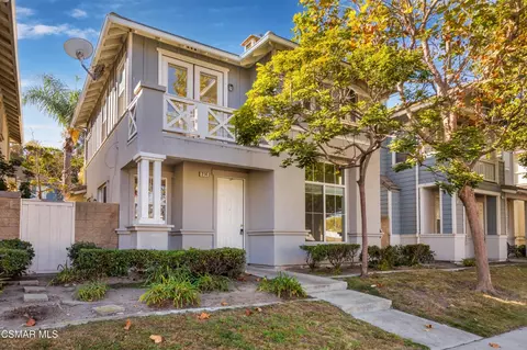 214 E Port Hueneme Rd, Port Hueneme, CA 93041