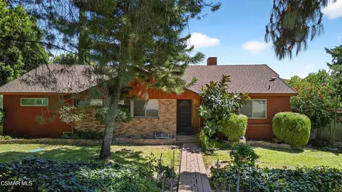 11140 White Oak Ave, Granada Hills, CA 91344