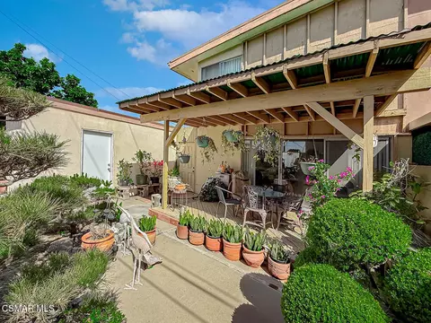 46 Merit Park Dr, Gardena, CA 90247