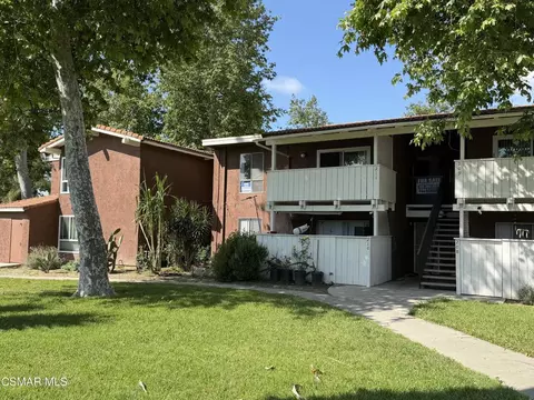 1300 Saratoga Ave #211, Ventura, CA 93003
