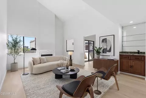 1200 Valley View Rd #304, Glendale, CA 91202