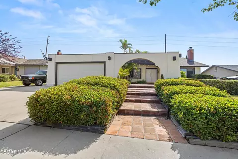 3162 Granville Ave, Simi Valley, CA 93063