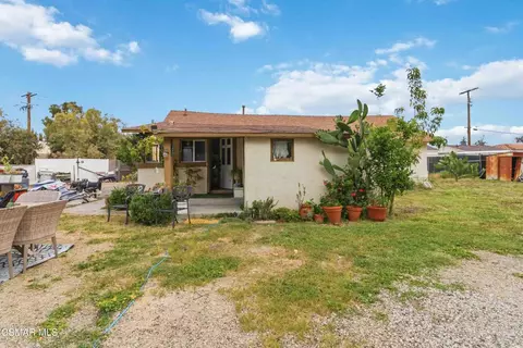 2874 School St, Simi Valley, CA 93065