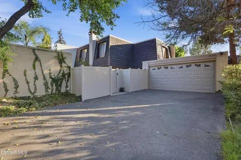 1530 Plumeria Cir, Thousand Oaks, CA 91360