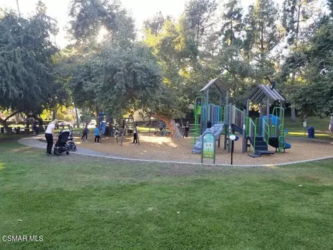 Other - 1234 N Everett St, Glendale, CA 91207 photo 13 of 15