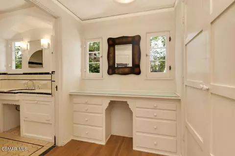 Other - 1234 N Everett St, Glendale, CA 91207 photo 11 of 15