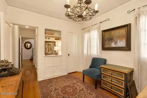Other - 1234 N Everett St, Glendale, CA 91207 photo 6 of 15