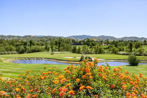 Other - 752 Wind Willow Way, Simi Valley, CA 93065 photo 4 of 5