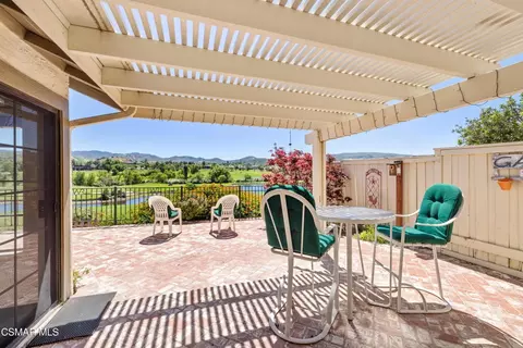 Other - 752 Wind Willow Way, Simi Valley, CA 93065 photo 3 of 5