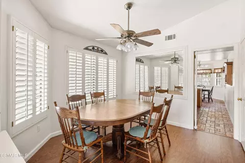 Dining - 752 Wind Willow Way, Simi Valley, CA 93065 photo 1 of 2