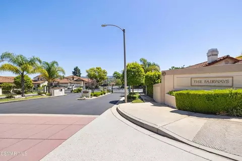 Other - 752 Wind Willow Way, Simi Valley, CA 93065 photo 5 of 5