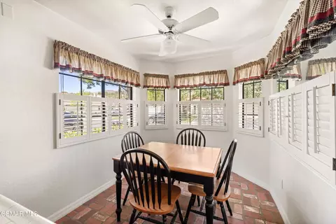 Dining - 752 Wind Willow Way, Simi Valley, CA 93065 photo 2 of 2