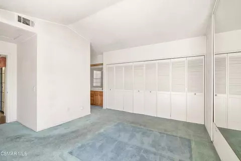 Bedroom - 752 Wind Willow Way, Simi Valley, CA 93065 photo 2 of 4