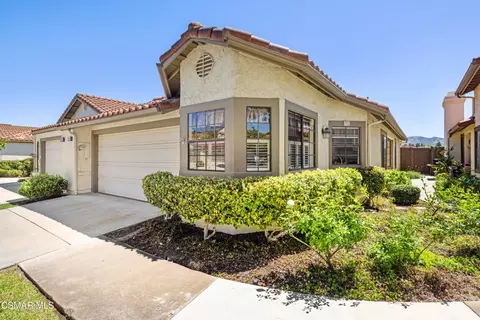 Other - 752 Wind Willow Way, Simi Valley, CA 93065 photo 2 of 5