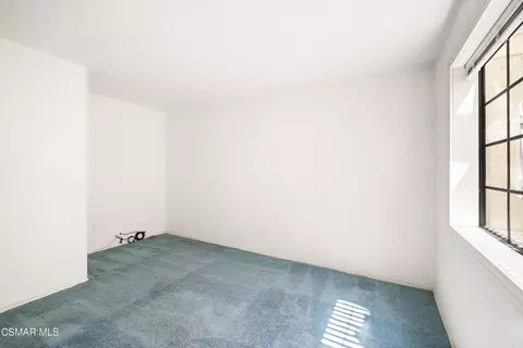 Bedroom - 752 Wind Willow Way, Simi Valley, CA 93065 photo 3 of 4