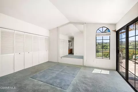 Bedroom - 752 Wind Willow Way, Simi Valley, CA 93065 photo 1 of 4