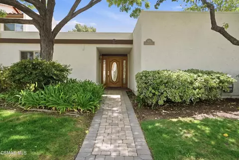 624 Woodlawn Dr, Thousand Oaks, CA 91360