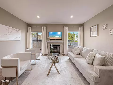 5420 Sylmar Ave #118, Sherman Oaks, CA 91401