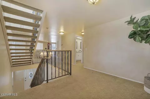 Entry Way - 2825 Panama Dr, Oxnard, CA 93035 photo 1 of 3