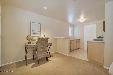 Entry Way - 2825 Panama Dr, Oxnard, CA 93035 photo 3 of 3