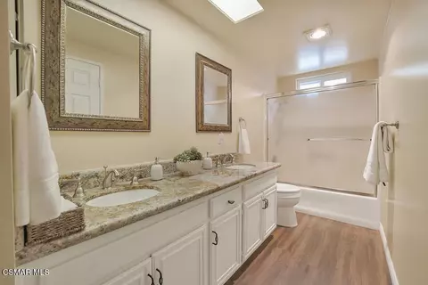 Bath - 2825 Panama Dr, Oxnard, CA 93035 photo 1 of 3