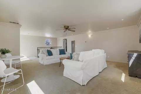 Living - 2825 Panama Dr, Oxnard, CA 93035 photo 4 of 4