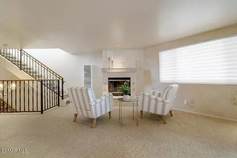 Living - 2825 Panama Dr, Oxnard, CA 93035 photo 1 of 4