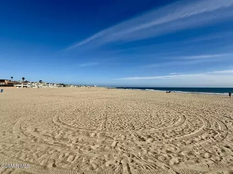Other - 2825 Panama Dr, Oxnard, CA 93035 photo 2 of 9