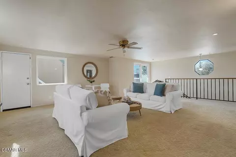 Living - 2825 Panama Dr, Oxnard, CA 93035 photo 3 of 4