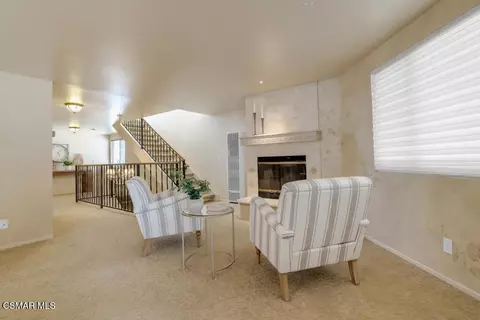 Other - 2825 Panama Dr, Oxnard, CA 93035 photo 4 of 9