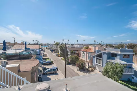 Other - 2825 Panama Dr, Oxnard, CA 93035 photo 1 of 9