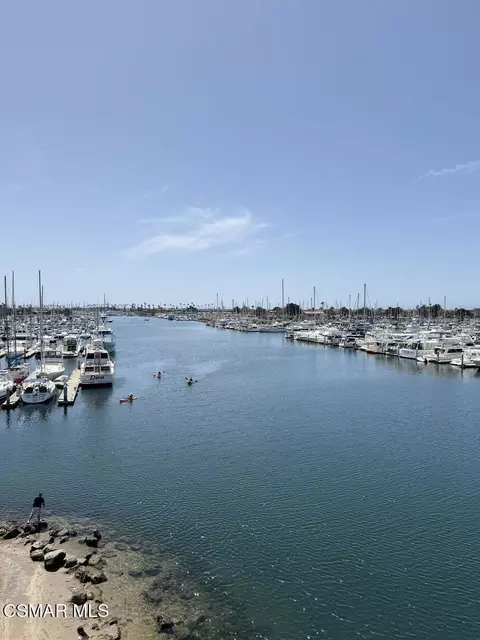 View/Area - 2825 Panama Dr, Oxnard, CA 93035 photo 4 of 5