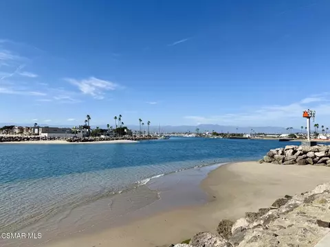 View/Area - 2825 Panama Dr, Oxnard, CA 93035 photo 1 of 5