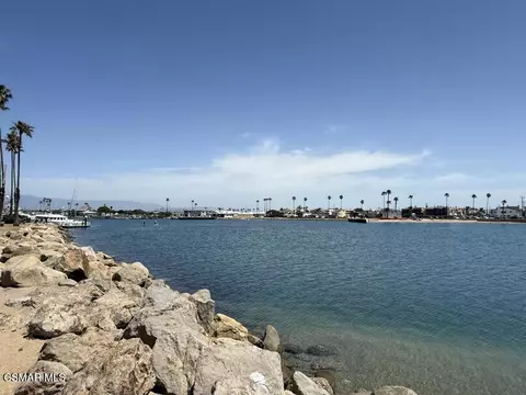 View/Area - 2825 Panama Dr, Oxnard, CA 93035 photo 3 of 5